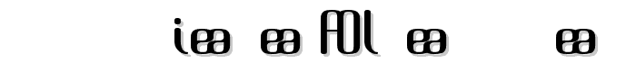 Brassiere%20Alternates font