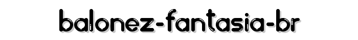 balonez%20fantasia%20br font