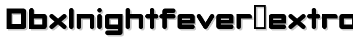 DBXLNightfever%20ExtraWide font