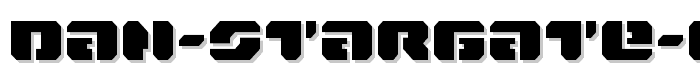 Dan%20Stargate%20Expanded font