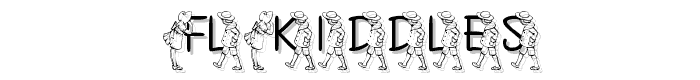 FL%20Kiddles font
