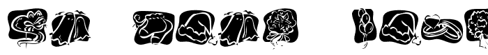 KR%20More%20Holidays font