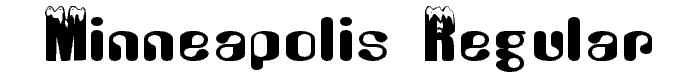 Minneapolis%20Regular font