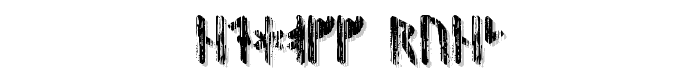 Nidhogg%20Runic font