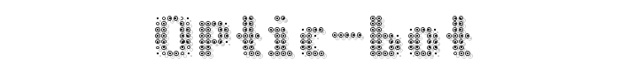 OPTIC%20BOT font