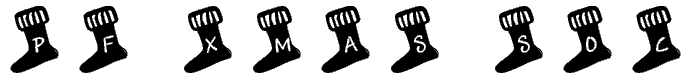 pf_xmas%20sock font