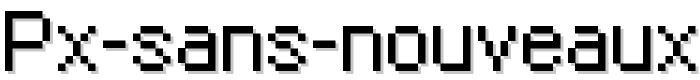 px%20sans%20nouveaux font