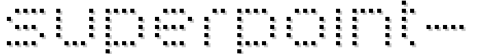 superpoint%20_rounded font